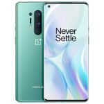 Oneplus 8 Pro