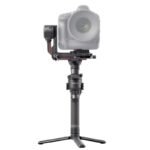 DJI RS 2