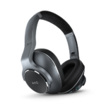 Casque Samsung AKG N700