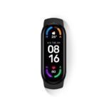 Xiaomi MI Band 6