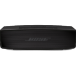 Bose Soundlink mini 2