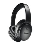 Bose QuietComfort 35 ii