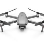 DJI MAVIC 2 Pro