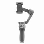 DJI Osmo Mobile 3