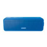 Anker Soundcore Select - 12Watts - 24H Musique