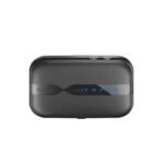 Modem 4G Dlink DWR-932C