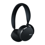 Casque Samsung AKG Y500