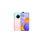 Huawei y9A - 2SIM - 128Gb/ 8Gb - 4.300mah