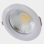 Led Down Light 50W