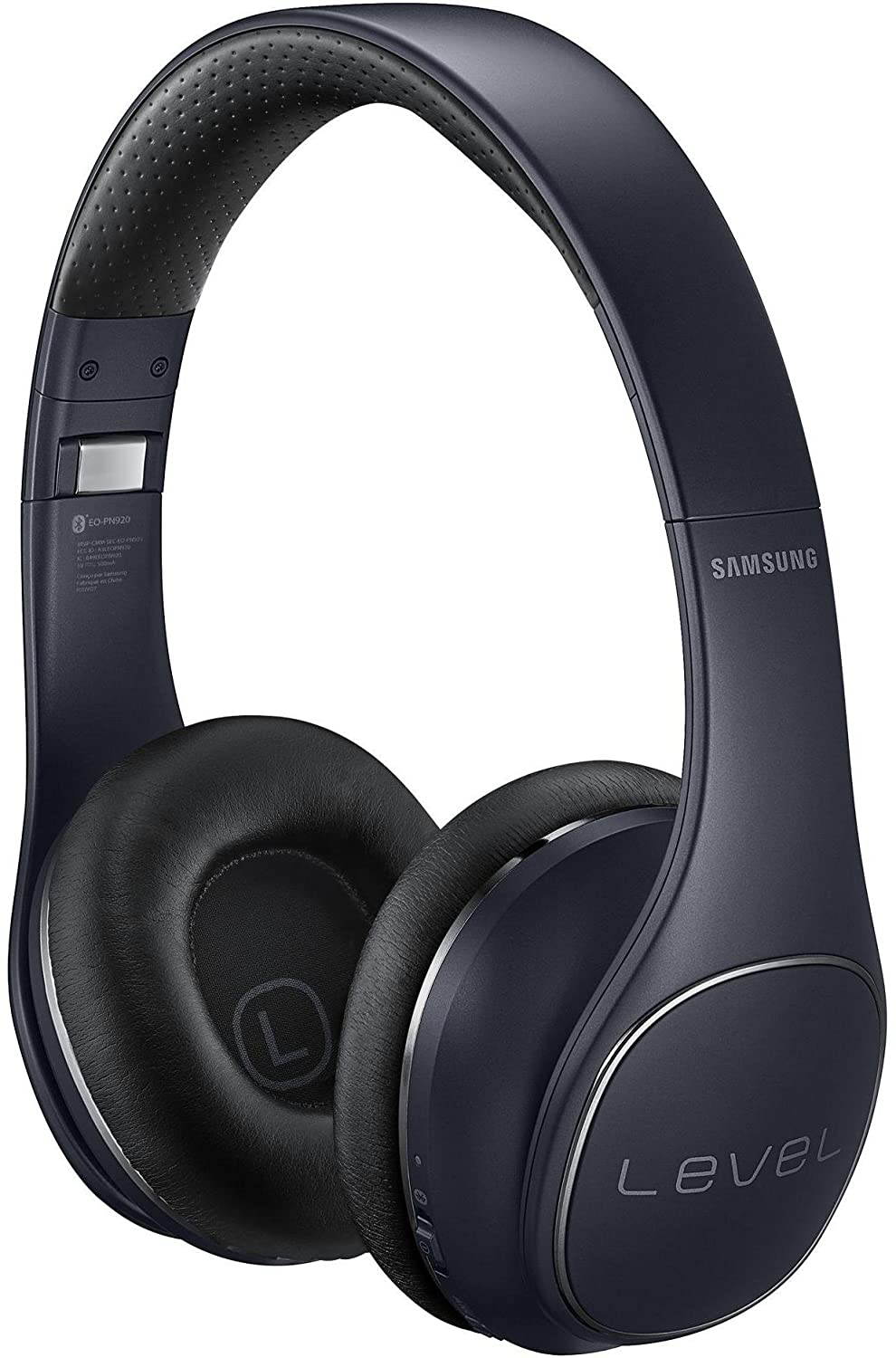 Samsung Level ON Casque Audio Bluetooth – VEMISAO – Vente du