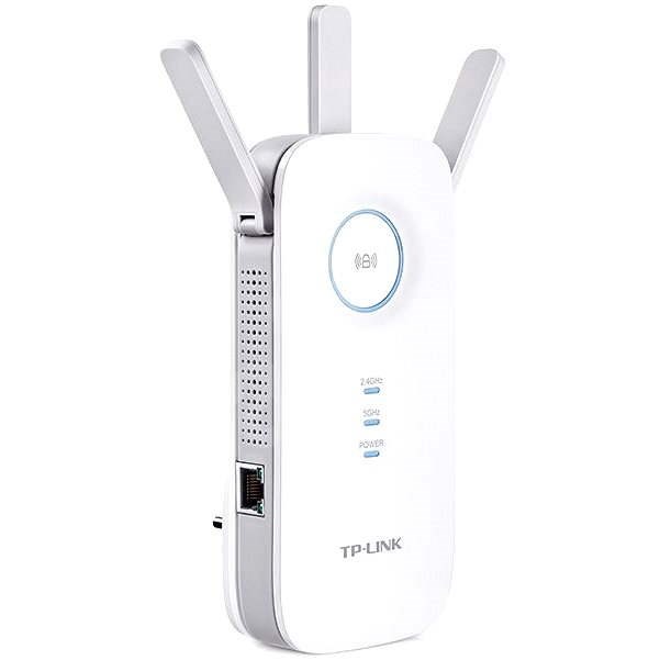 Extendeur wifi MI Wifi range extender Pro – VEMISAO – Vente du