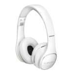 Samsung Level ON Casque Audio Bluetooth