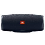 JBL Charge 4