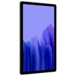 Samsung Galaxy Tab A7 32G 10.4"