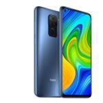 Redmi Note 9 64Go