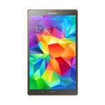 Samsung Galaxy Tab S/ 16gb + 3gb/ 8.4pouce/ 1SIM 4G LTE