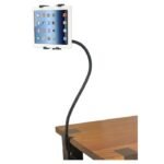 Stand Flexible pour Tablette
