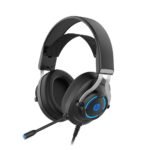 Casque Gaming HP Headset H360G