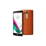 LG G4 H818P 4G , 5.5 Pouce Quad HD Écran, 3GB RAM+32GB ROM Qualcomm snapdragon 808 1.8GHz Hexa-core Android 5.1,Caméra 8M+16M, Gps Wifi Double SIM