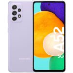 Samsung Galaxy A52 128Go / 6Go