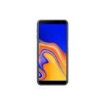 Samsung Galaxy J6+