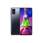 Samsung Galaxy M51 128Go