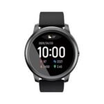 Haylou Smartwatch LS05