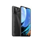 Xiaomi Redmi 9T - 2SIM - 128Gb/ 6Gb/ 6.000mah