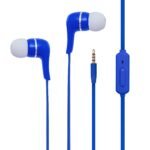 Ecouteur a fil TOSHIBA