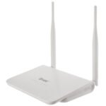 BVOT 4G Modem wireless router | Offres STANDARD et VIP