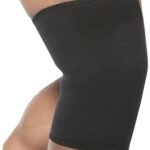 Genouillère (Knee Support)