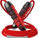 Jump Rope (Corde a sauter) 2Kg