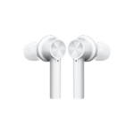 Oneplus Buds Z