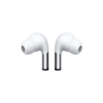 Oneplus Buds Pro