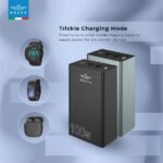 Powerbank Brave 100W / 40000Mah