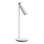 Baseus i-work series charging office reading desk lamp | Offres STANDARD et VIP