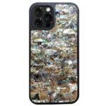 Pochette K-Doo Sea Shell pour Iphone 12 Pro Max