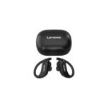 Lenovo Livepods LP7