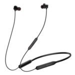 Oneplus Bullets Wireless Z