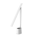 Baseus rechargeable folding reading desk lamp