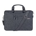 Wiwu city commuter bag 15,6"