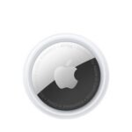 Apple Airtag - Balise connectée