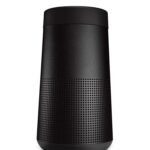 Bose Revolve 2