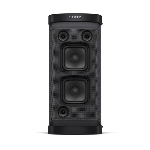 Sony SRS-XB43 – VEMISAO – Vente du Matériel Informatique, Smartphones et  Accessoires d'Origine