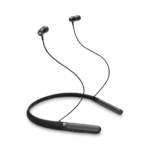 JBL LIVE200bt - Ecouteur Bluetooth