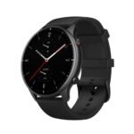 Amazfit Watch GTR 2