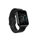 Lenovo smart Watch S2 pro
