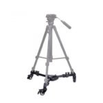 Yunteng tripod dolly 900