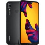 Huawei P20 lite 64G/4G
