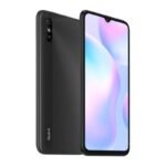 Redmi 9A 64G